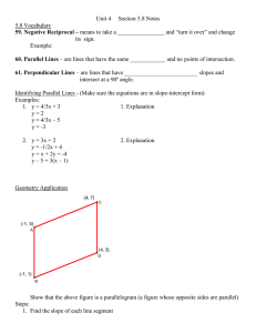 Unit 2 - WordPress.com