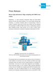 document - gii die Presse