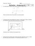 554534 - Physics