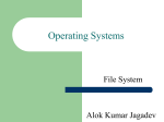 slide-9-os-file-system