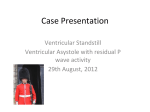Case Redlands August