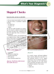 Copyright Slapped Cheeks - STA HealthCare Communications