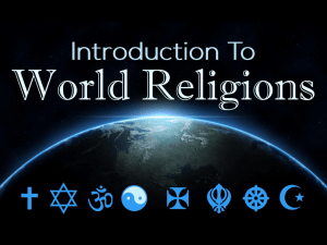 World-Religions-3-Judaism