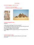 Ancient Egypt (Nahla).docx