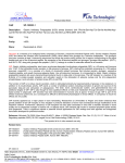 Elisa kits Manual - Life Technologies (India)