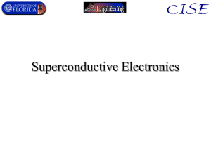 Principles of Computer Architecture Dr. Mike Frank