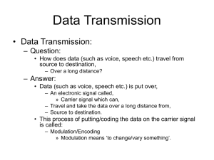 DCN-5-Data_Transmission