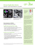 PDF - IBA Dosimetry