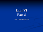 Unit V Part 5