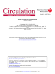 Christian T. Ruff Stroke Prevention in Atrial Fibrillation doi: 10.1161