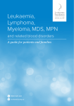 PDF - Leukaemia Foundation