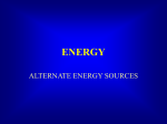 energy - Geophile.net