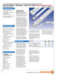 QUICKTRONIC® PROStart® T5HO 347-480V