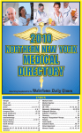 2010 medical directory - Watertown Daily Times