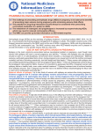 Vol 20 No 5 2014 (PDF 659Kb)