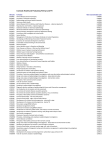 Livestock Health and Production/Vet Epi and PH