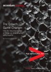 The Growth Game-Changer