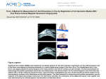 Slide 1 - Journal of Medical Devices