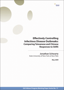 Effectively Controlling Infectious Disease Outbreaks: Comparing