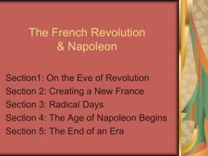 french_revolution2