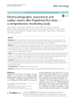 PDF - BMC Neurology