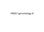 VN057_gerontology_8