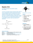 NLB-310