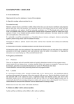 Microsoft Word - AR template neu _ AT H PSUR 0014 001.doc