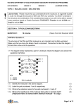 Nucleic Acids-DNA RNA - Accelerated Learning