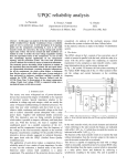 Preparation of a Formatted Technical Work for the IEEE - imati-cnr