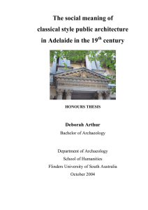 PDF 7MB - Flinders University