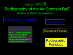 Air Contrast BaE