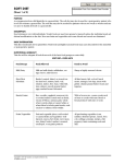 SOFT DIET - Community Primary Care