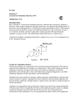 Print Version - Endo Pharmaceuticals