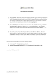 RZC-Introduction-Worksheet