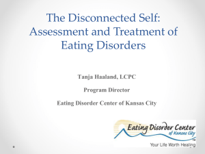 eating-disorder-ks - Association of Community Mental Health