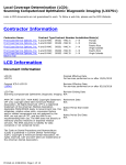 Scanning Computerized Ophthalmic Diagnostic Imaging