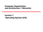 virtual memory - Welcome to Online Management V2