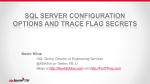 Configuration_Options_and_Trace_Flag_Secrets