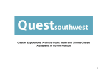 File - Quest Southwest