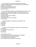 Cells (Stations) part 1 File