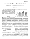 III. Case Studies - Engineering Computing Facility