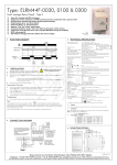 to see the PDF file.