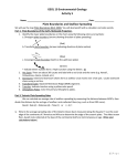 GEOL_10_activity_05