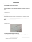 Sec. 6.3 Part 2 Blank Notes