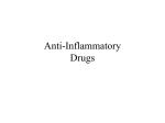 11-28-04 Anti-inflammatory