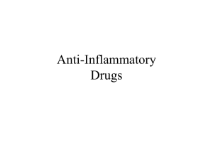 11-28-04 Anti-inflammatory