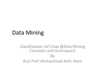 05.DataMining_Lec_4