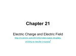 Chapter 21 - Interactive Learning Toolkit