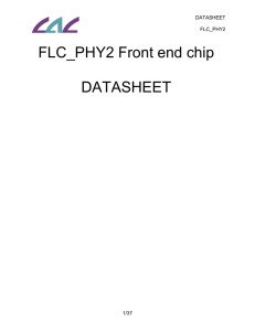 AppNote07Flcphy2PinOut